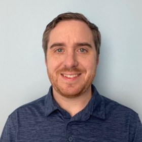 Josh Palmer